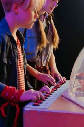 nạp rút nhanh QH88