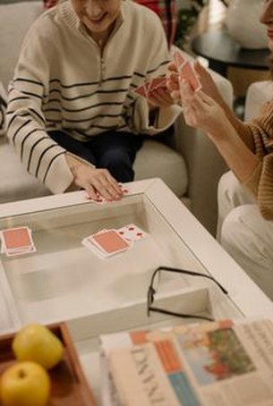 bí quyết Win79 Club