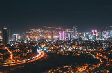 bầu cua di động Kubet