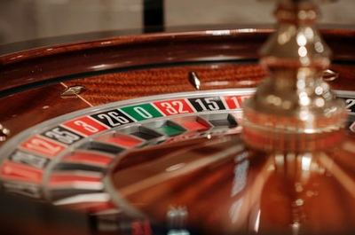 đăng nhập page F8bet