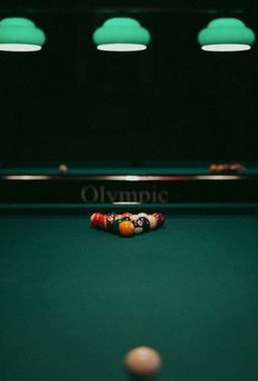 game bài đổi thưởng Debet