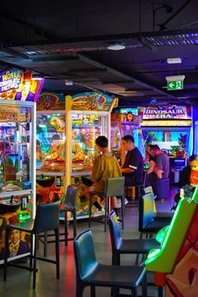 chia sẻ kinh nghiệm 8Day