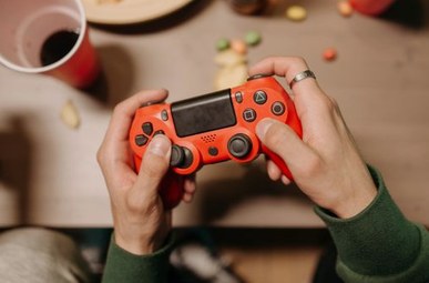 game Debet iOS mới nhất