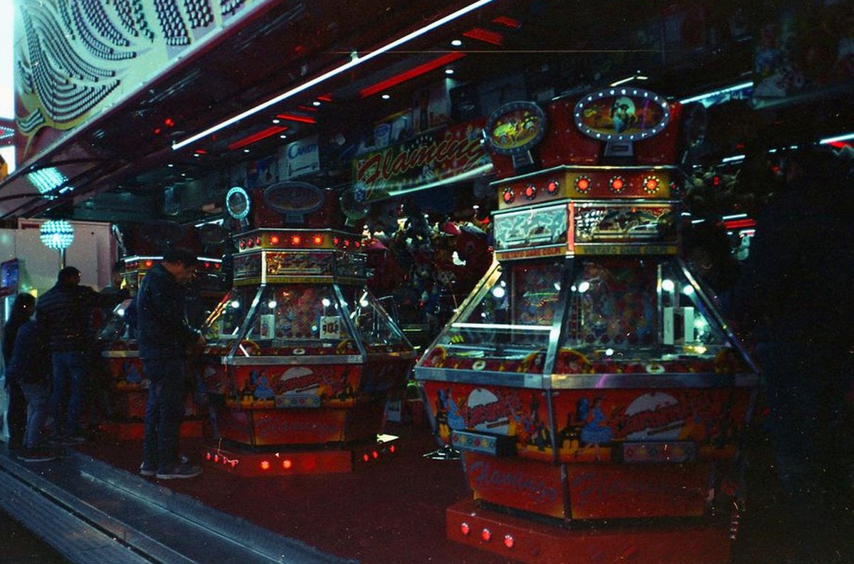 cài game QH88